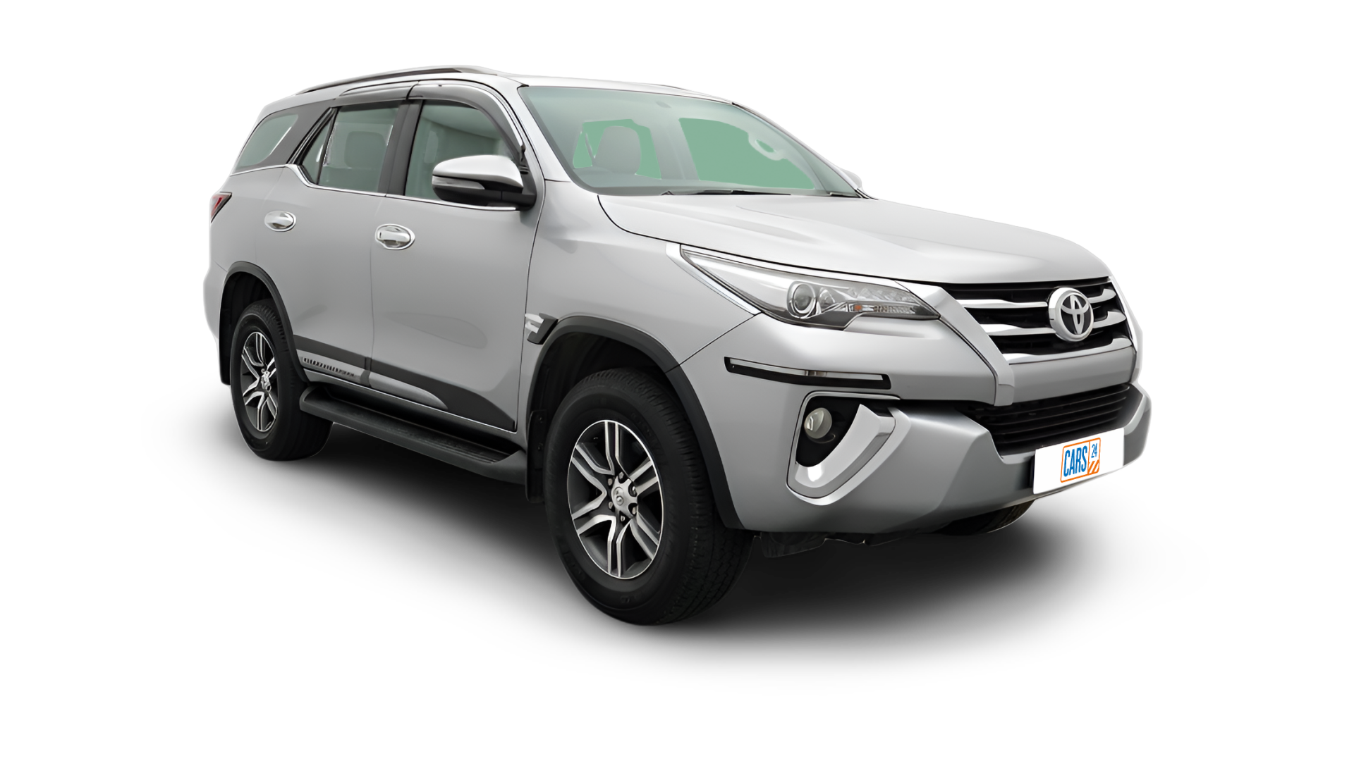 Toyota Fortuner-img